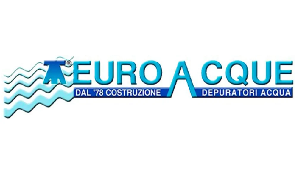 termoservice-euroacque